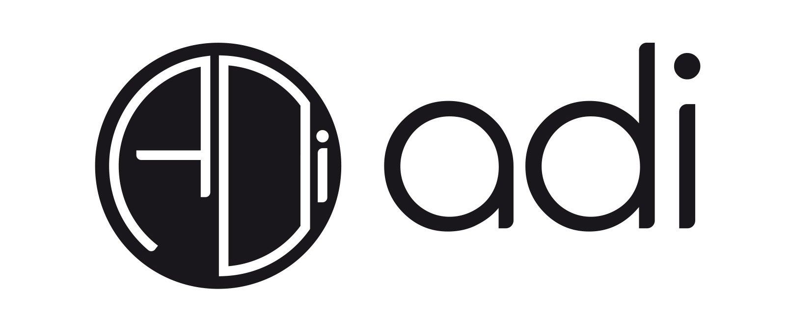 ADI Srl