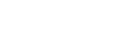 Olaplex_S&L_bianco